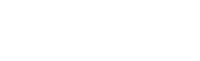 Tech Factor